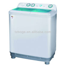 household washing machine injection mould